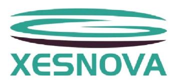 Imagen de XESNOVA