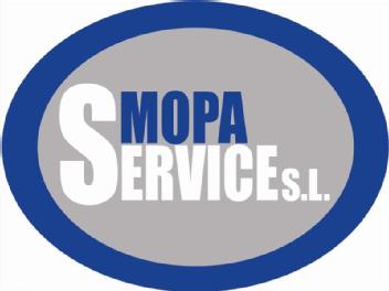 Imagen de MOPA SERVICE, S.L
