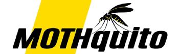 Imagen de MOTHQUITO