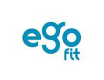 Imagen de EGO FIT