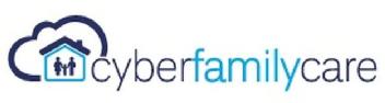 Imagen de CYBERFAMILYCARE