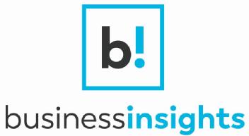 Imagen de BUSINESS INSIGHTS