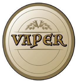 Imagen de VAPER