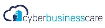 Imagen de CYBERBUSINESSCARE