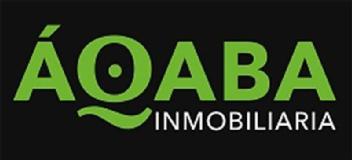 Imagen de AQABA INMOBILIARIA