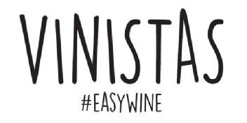 Imagen de VINISTAS EASYWINE