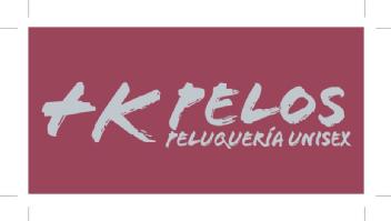 Imagen de + K PELOS