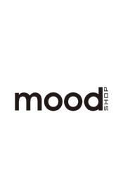 Imagen de MOOD SHOP