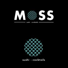 Imagen de MOSS SUSHI - COCKTAILS