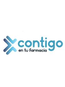 Imagen de CONTIGO EN TU FARMACIA
