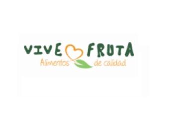 Imagen de VIVE FRUTA ALIMENTOS DE CALIDAD