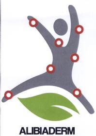 Imagen de ALIBIADERM
