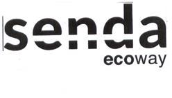 Imagen de SENDA ECOWAY