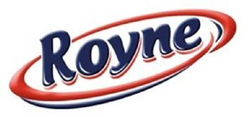 Imagen de ROYNE