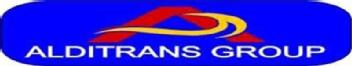 Imagen de ALDITRANS GROUP