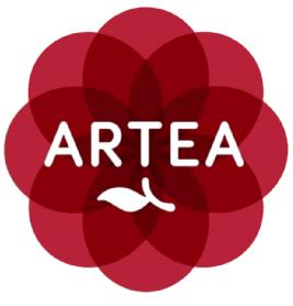 Imagen de ARTEA