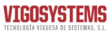 Imagen de VIGOSYSTEMS TECNOLOGIA VIGUESA DE SISTEMAS SL