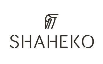 Imagen de SHAHEKO