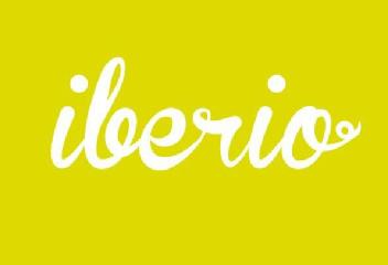 Imagen de IBERIO