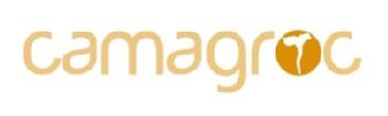 Imagen de CAMAGROC