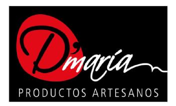 Imagen de D\'MARIAN PRODUCTOS ARTESANOS