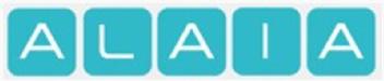 Imagen de ALAIA