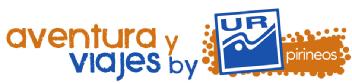 Imagen de AVENTURA Y VIAJES BY UR PIRINEOS