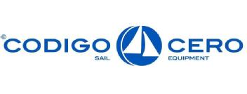 Imagen de CODIGO CERO SAIL EQUIPMENT