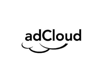 Imagen de AD CLOUD
