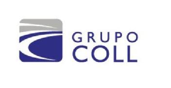 Imagen de GRUPO COLL