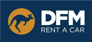 Imagen de DFM RENT A CAR