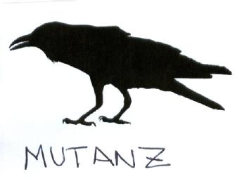 Imagen de MUTANZ
