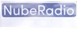 Imagen de NUBERADIO
