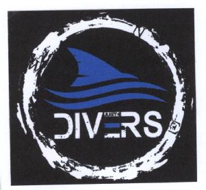 Imagen de DIVERS