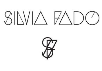 Imagen de SILVIA FADO