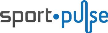 Imagen de SPORT PULSE