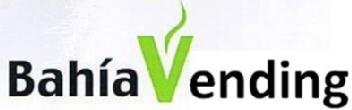 Imagen de BAHIA VENDING