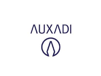 Imagen de AUXADI