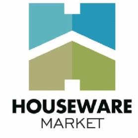 Imagen de HOUSEWARE MARKET