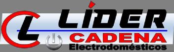 Imagen de LC LIDER CADENA ELECTRODOMESTICOS