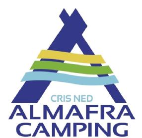 Imagen de CRIS NED ALMAFRA CAMPING