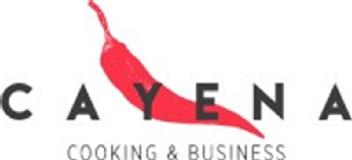 Imagen de CAYENA COOKING & BUSINESS