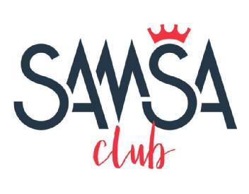 Imagen de SAMSA CLUB
