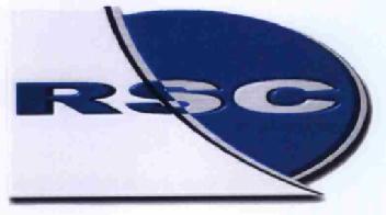 Imagen de RSC