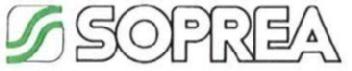Imagen de SOPREA