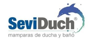 Imagen de SEVIDUCH MAMPARAS DE DUCHA Y BAÑO