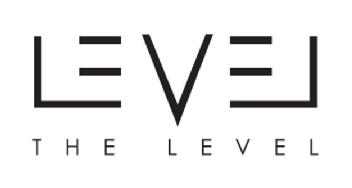 Imagen de LEVEL THE LEVEL