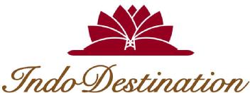 Imagen de INDO DESTINATION