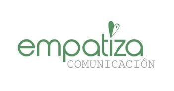 Imagen de EMPATIZA