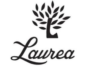 Imagen de LAUREA